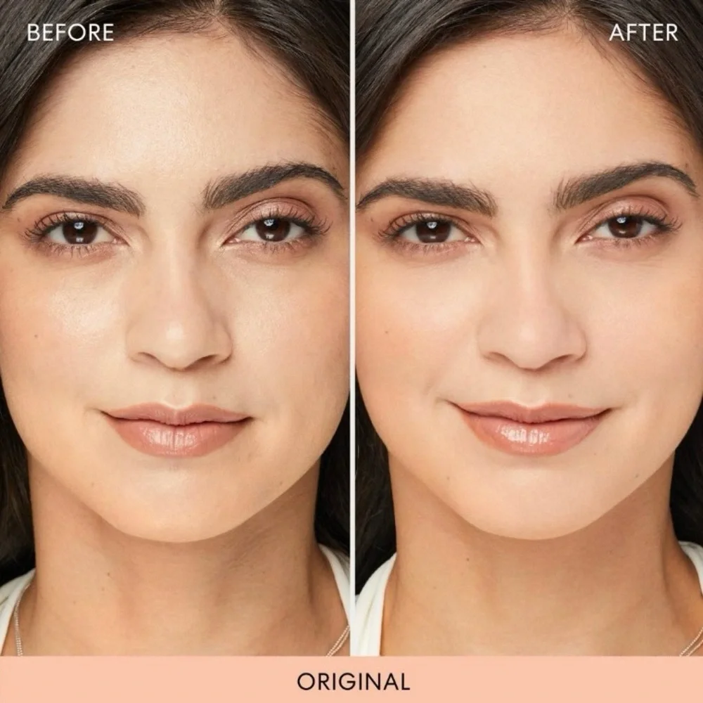 bareMinerals Original Mineral Veil
